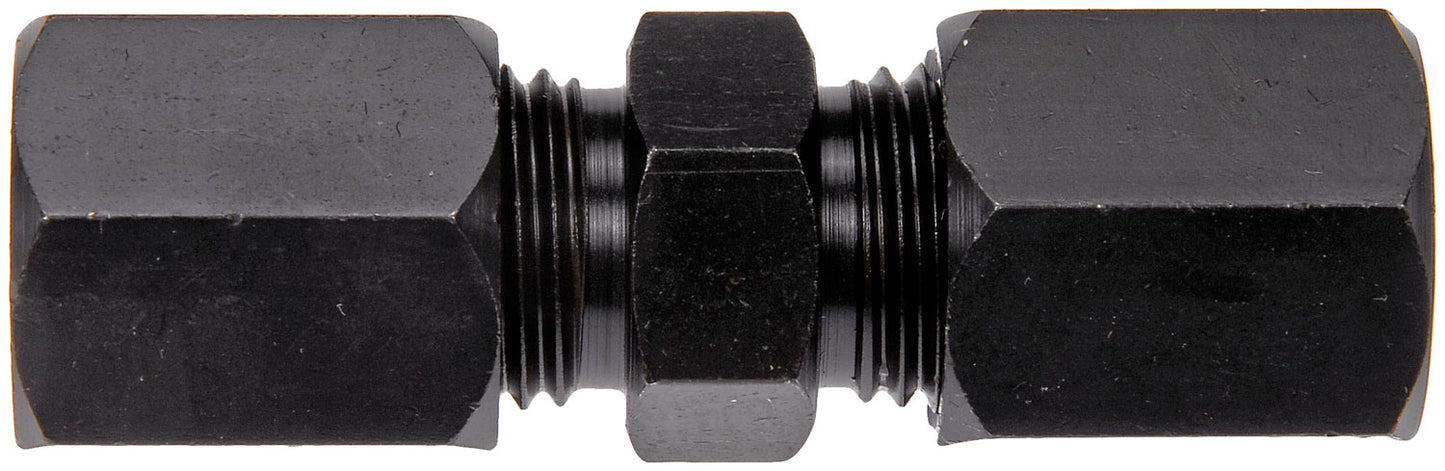 High Compression Union Rated For 5000 PSI 10mm (Dorman# 800-206)
