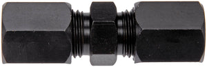 High Compression Union Rated For 5000 PSI 10mm (Dorman# 800-206)