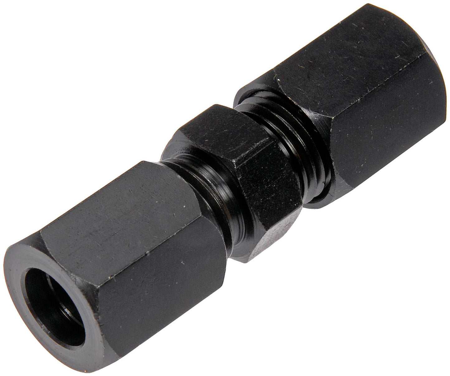 High Compression Union Rated For 5000 PSI 10mm (Dorman# 800-206)