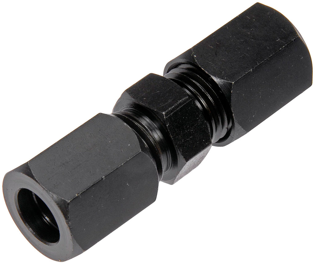 High Compression Union Rated For 5000 PSI 10mm (Dorman# 800-206)