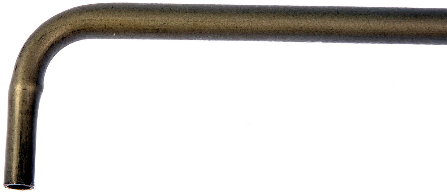 Fuel Repair Line Dorman 800-225
