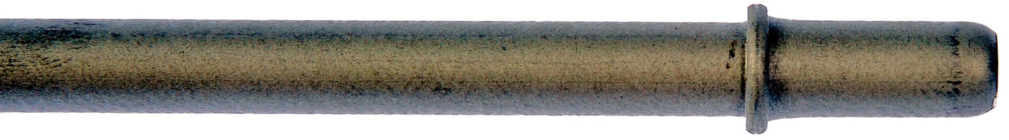 Fuel Repair Line Dorman 800-225