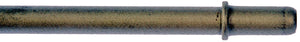 Fuel Repair Line Dorman 800-225