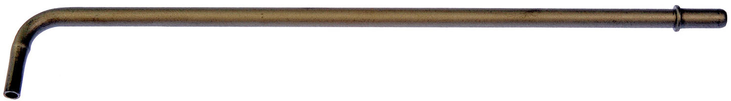 Fuel Repair Line Dorman 800-225