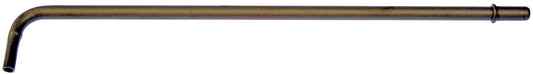 Fuel Repair Line Dorman 800-225