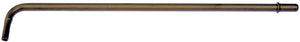 Fuel Repair Line Dorman 800-225