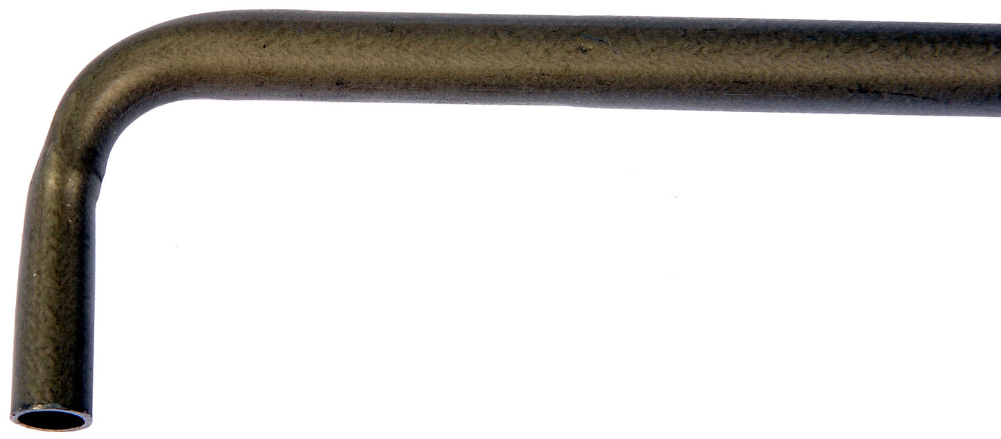 Fuel Repair Line Dorman 800-227