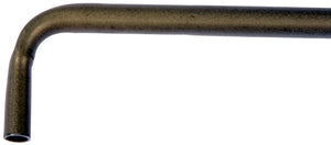 Fuel Repair Line Dorman 800-227