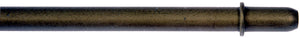 Fuel Repair Line Dorman 800-227