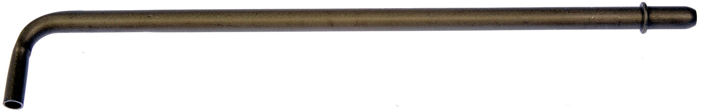 Fuel Repair Line Dorman 800-227