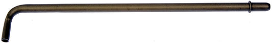 Fuel Repair Line Dorman 800-227