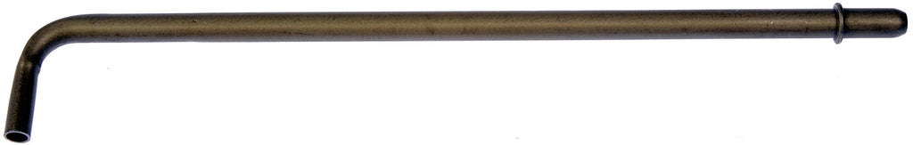 Fuel Repair Line Dorman 800-227