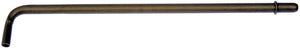 Fuel Repair Line Dorman 800-227