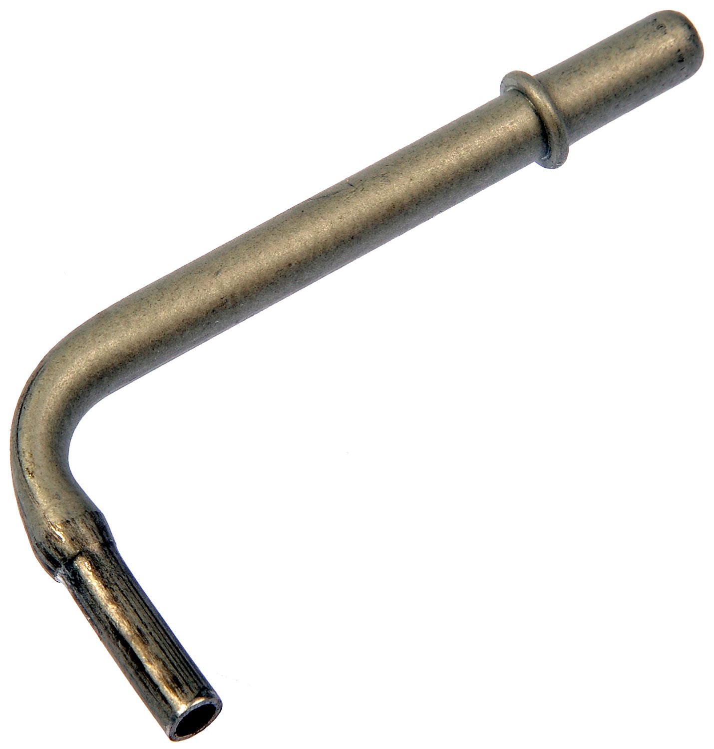 Fuel Repair Line Dorman 800-229