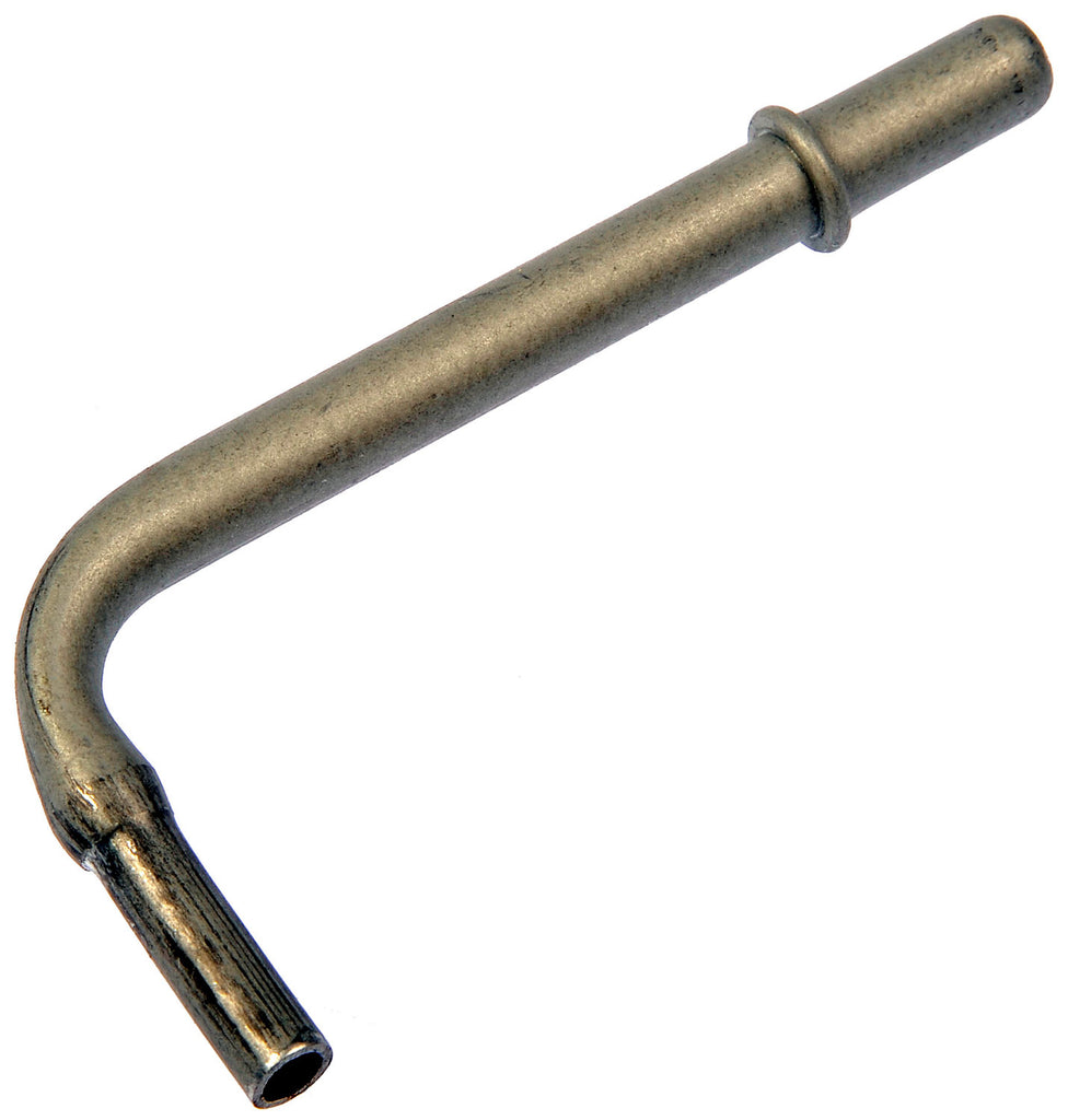 Fuel Repair Line Dorman 800-229