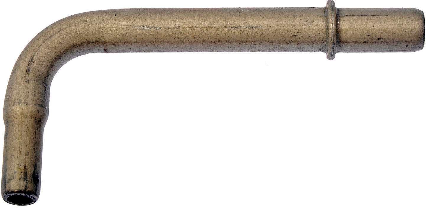 Fuel Repair Line Dorman 800-230