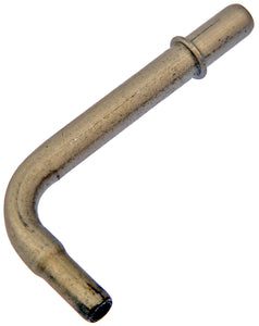 Fuel Repair Line Dorman 800-230