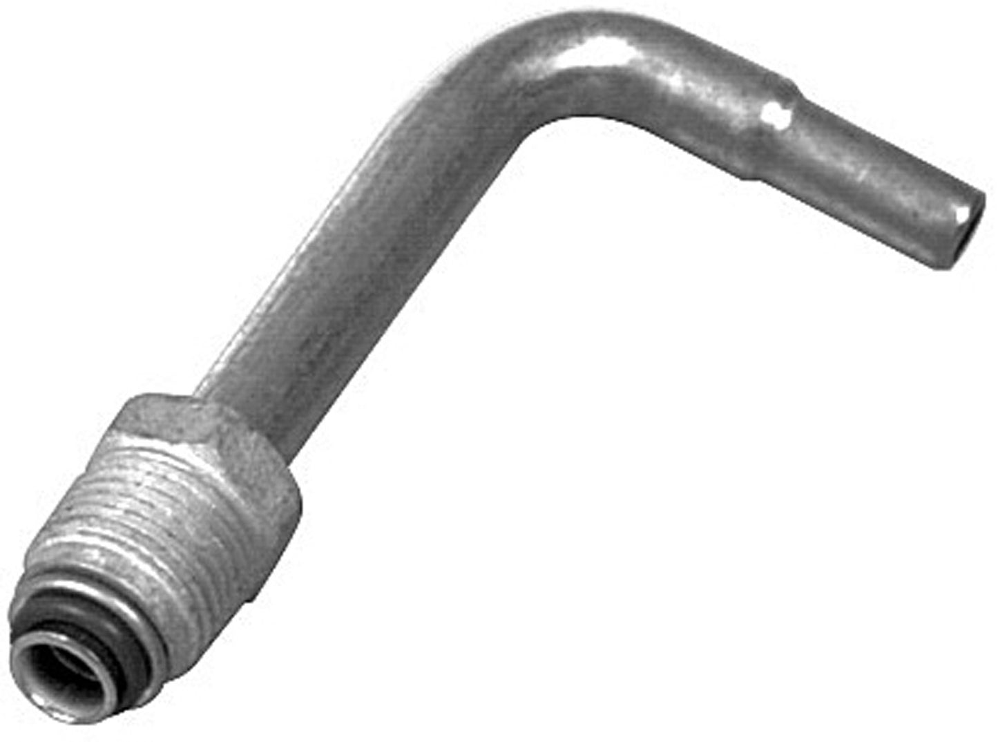 Fuel Repair Line Dorman 800-231
