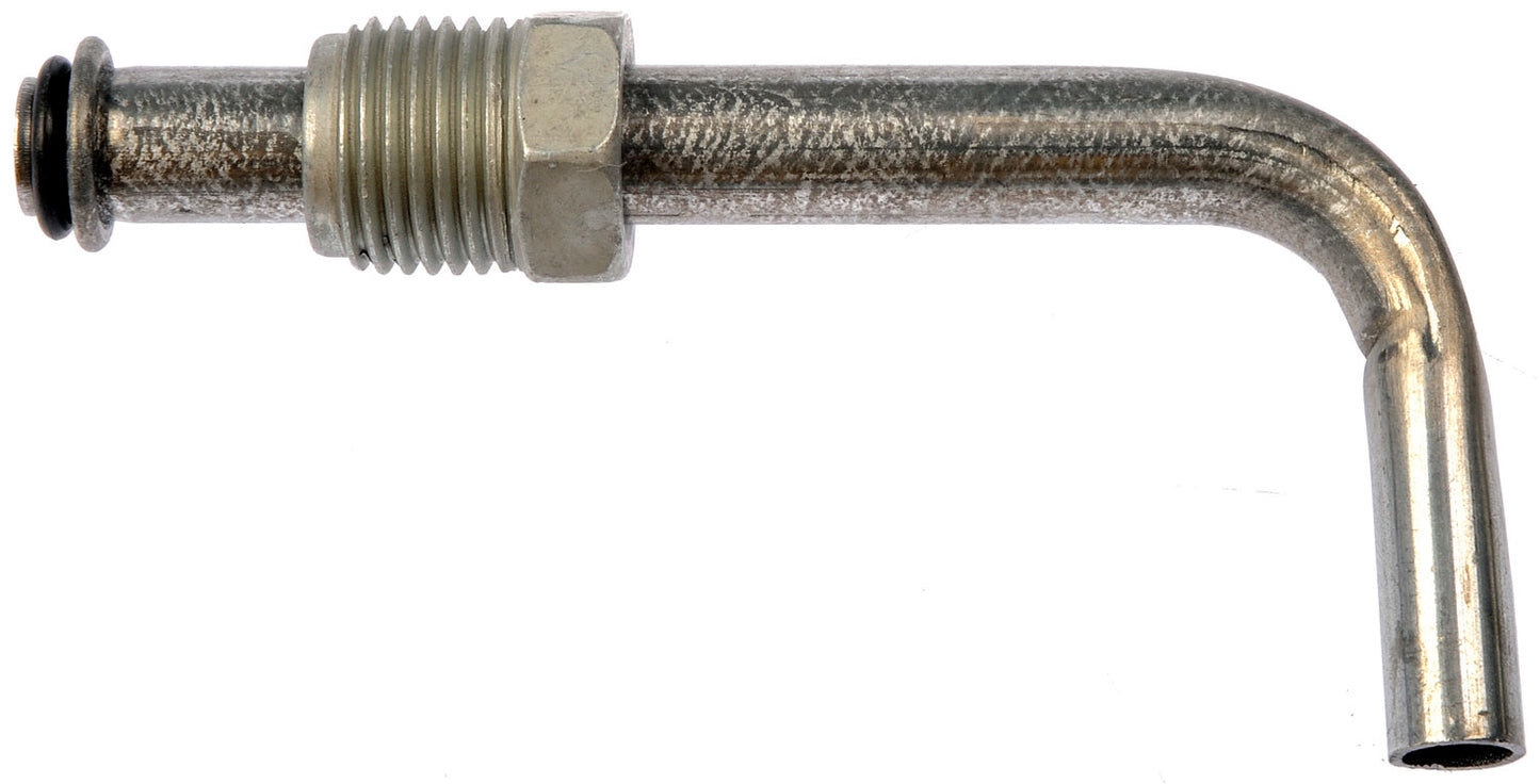 Fuel Repair Line Dorman 800-233