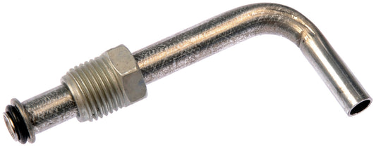 Fuel Repair Line Dorman 800-233