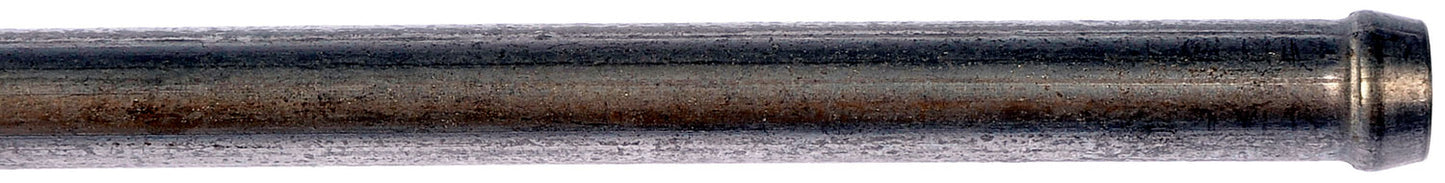 Fuel Repair Line Dorman 800-235