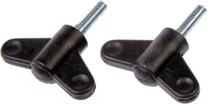 Fuel Tool - Wing Nuts - Dorman# 800-354