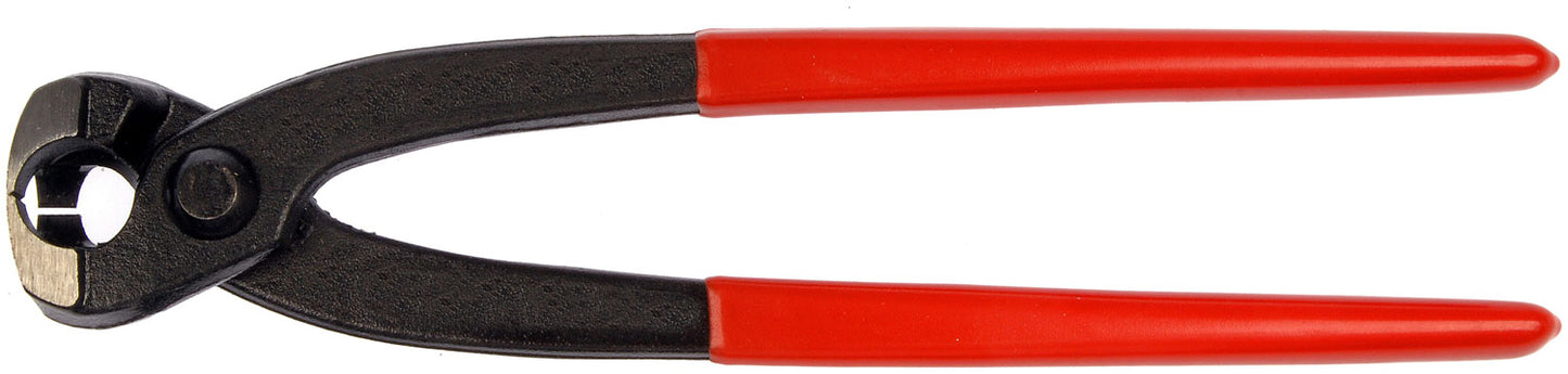 Fuel Line Repair Tool Dorman 800-361