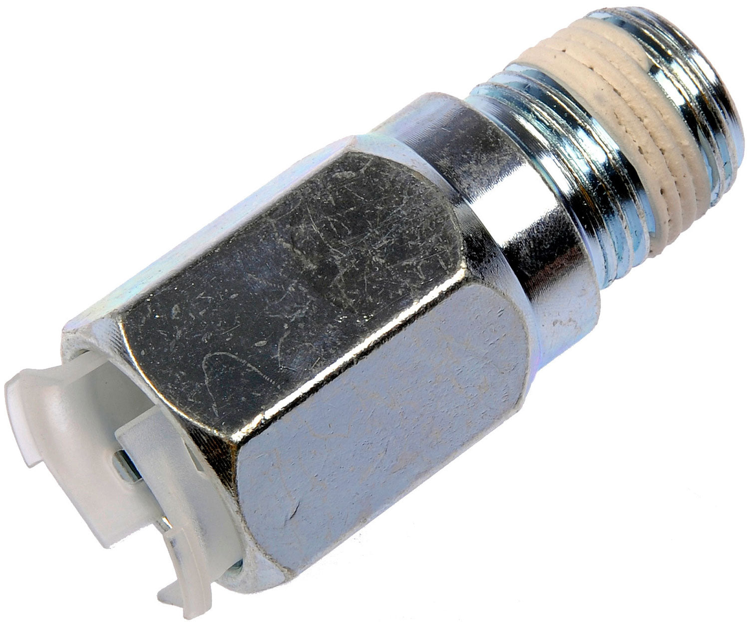 Heater Hose Connector - Dorman# 800-401 – Parts Highway | Auto Parts Online