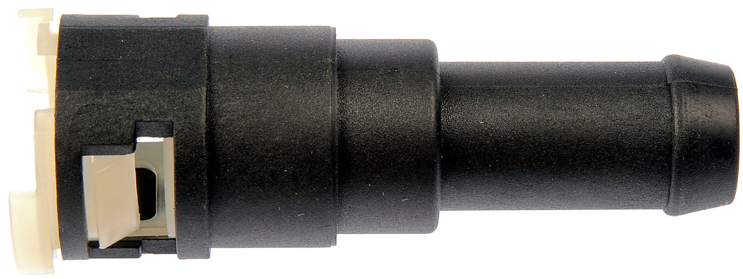 Dorman 800-403 Heater Hose Connector for Buick Chevy GMC Ford Saab Pontiac Olds