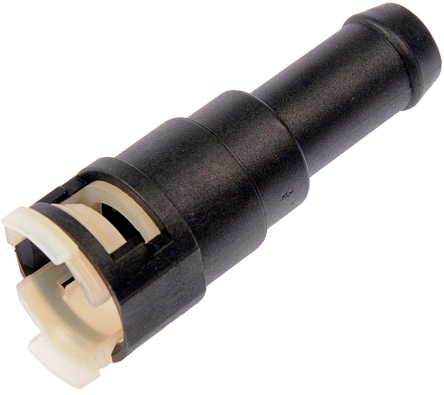 Dorman 800-403 Heater Hose Connector for Buick Chevy GMC Ford Saab Pon ...