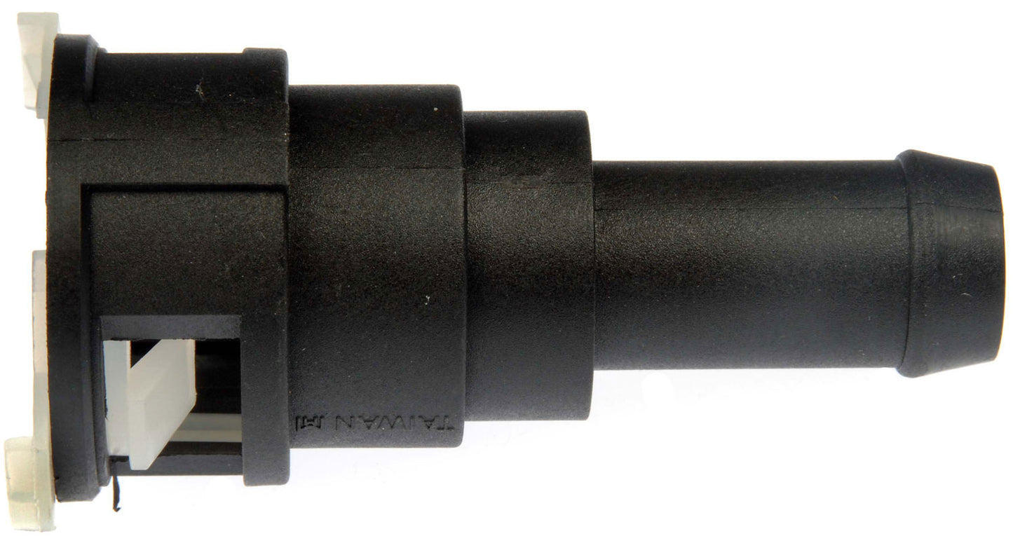 HVAC Heater Hose Connector (Dorman #47164)