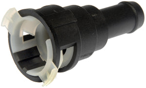 HVAC Heater Hose Connector (Dorman #47164)