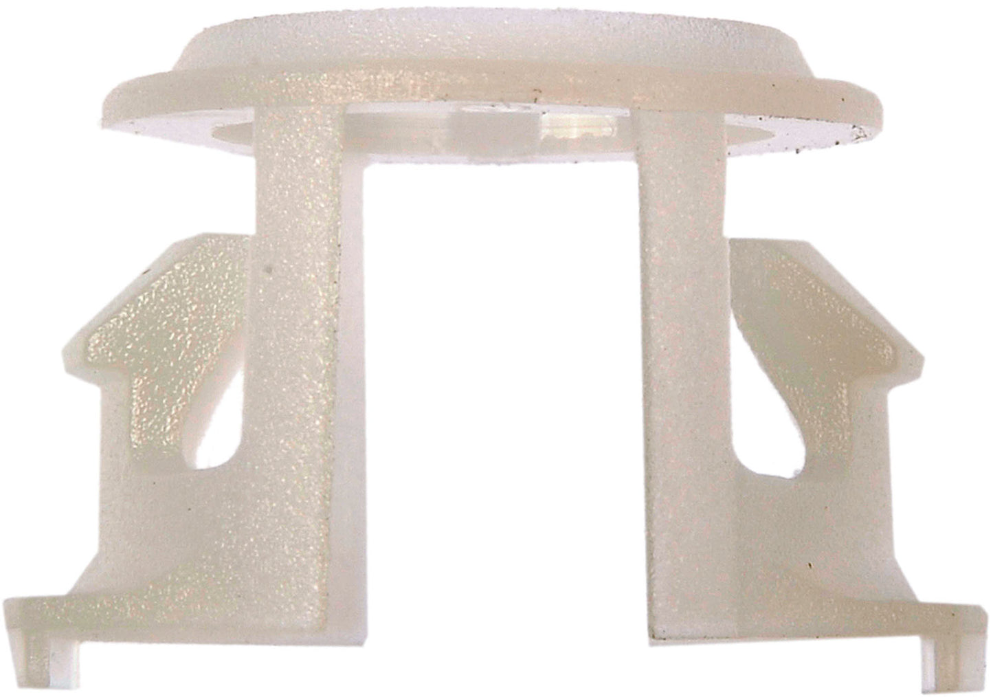 Heater Hose Retaining Clip - Plastic - Dorman# 47145