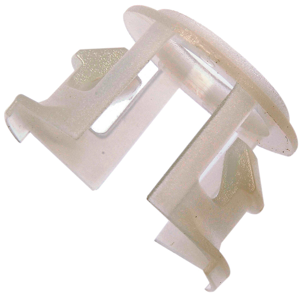 Heater Hose Retaining Clip - Dorman# 800-405