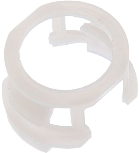 PLASTIC HEATER HOSE RETAINING CLIP - Dorman# 47146