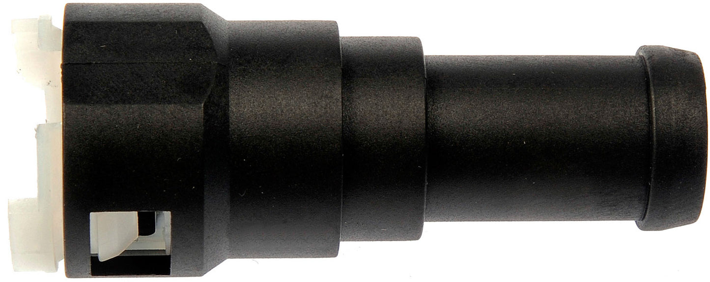 Heater Hose Connector - Dorman# 800-411