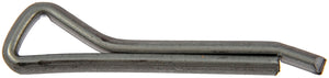 Cotter Pins - 5/32 In. x 1 In. (M4 x 25mm) - Dorman# 135-510