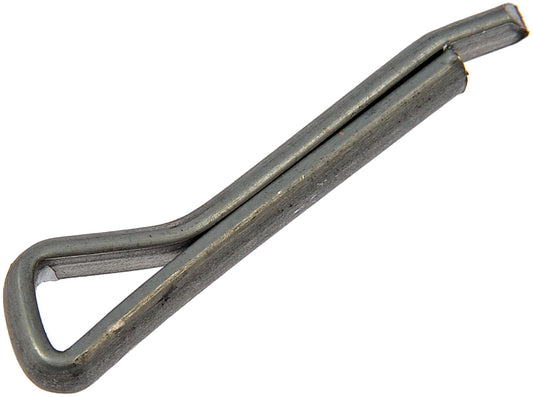 Cotter Pins - 5/32 In. x 1 In. (M4 x 25mm) - Dorman# 135-510