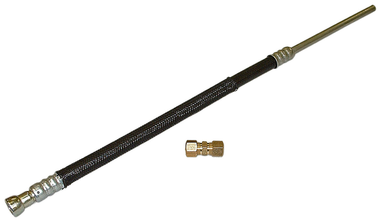 Transmission Repair Line Dorman 800-612