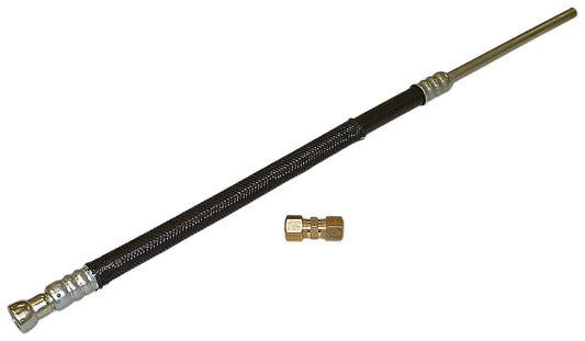 Transmission Repair Line Dorman 800-612