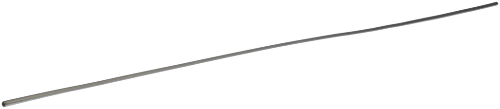 5/16 In. OD x 48 In. Aluminum Tube - Dorman# 800-626