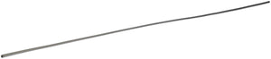 5/16 In. OD x 48 In. Aluminum Tube - Dorman# 800-626