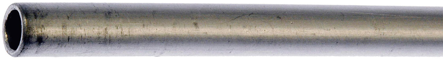 3/8 In. OD x 48 In Aluminum Tube - Dorman# 800-627