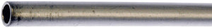 3/8 In. OD x 48 In Aluminum Tube - Dorman# 800-627