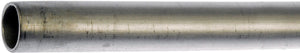 1/2 In. OD x 48 In. Aluminum Tube - Dorman# 800-628