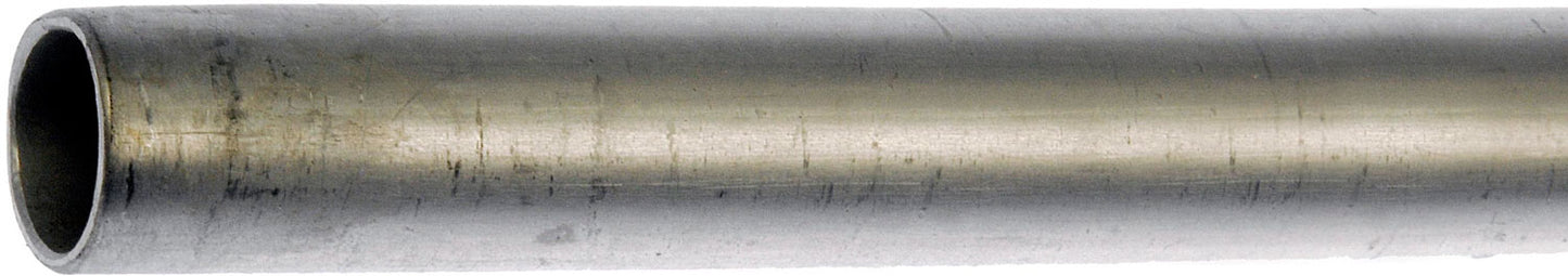 5/8 In. OD x 60 In. Aluminum Tube (Dorman# 800-629)