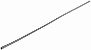 5/8 In. OD x 60 In. Aluminum Tube (Dorman# 800-629)