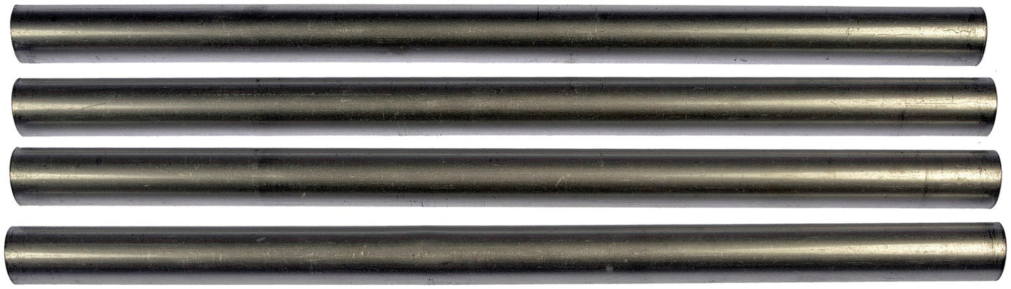 A/C Tubing Dorman 800-635