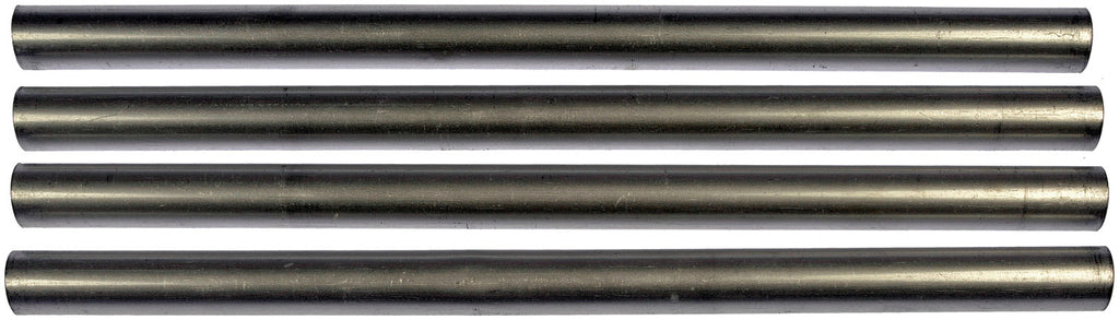 A/C Tubing Dorman 800-635