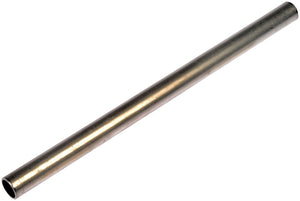 A/C Tubing Dorman 800-635